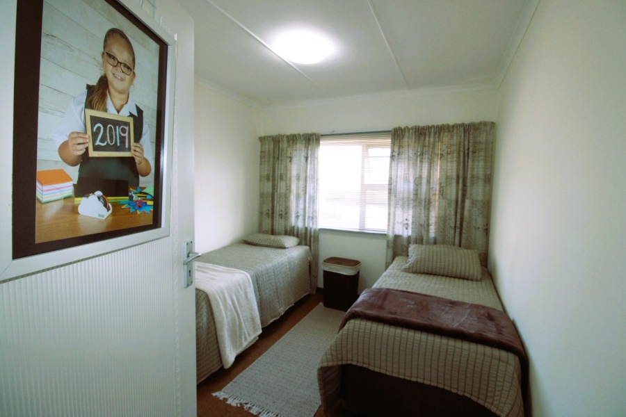 3 Bedroom Property for Sale in Gonubie Eastern Cape